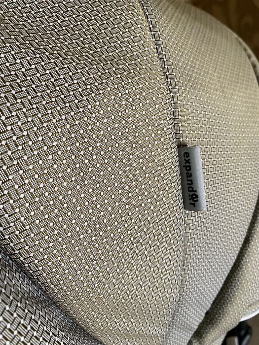 Коляска дитяча expander essence, польського виробника. 2в1.