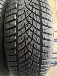 205/50/17 R17 Goodyear Ultra Grip Perfomance 4шт нові зима