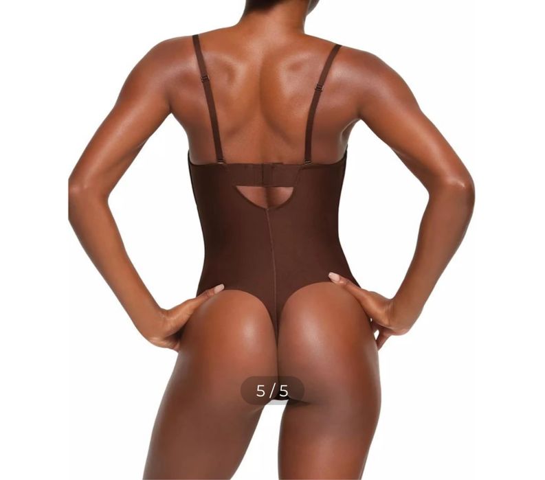 Боді skims M,Xl оригінал