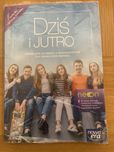 Dziś i jutro podrecznik do wos kl 8 nowa era