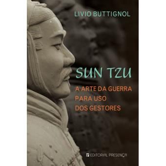 livros- interessantes