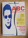 ABC pracownika ochrony cz.1 Zbigniew Szczygielski