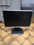 Monitor komputerowy hp