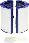filtr HEPA do oczyszczy powietrza Dyson PH01 PH02 HP06 TP06 HP07