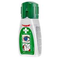 Płukanka do oczu Cederroth Eye Wash 235 ml