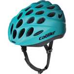 kask Catlike dziecięcy/ młodzieżowy Kitten XS / S (49-52 / 52-55) Nowy