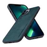 Etui X-Level Do Apple Iphone 13 Pro Max