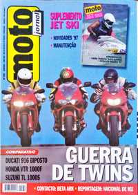 Motojornal nº482 97