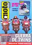 Motojornal nº482 97
