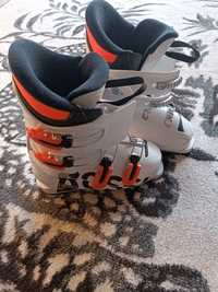Sprzedam buty narciarskie Rossignol Hero J4