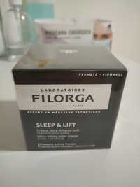 Filorga Sleep & Lift