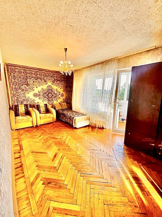 Продам брльшую 2к ТОПОЛЬ-1. Тополь/Дафи/Гагарина/Сокол