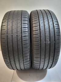 Opony lato Falken	ZIEX ZE 310 para 225 55 R17 101 W XL