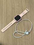 Garett Kids Essay 4G smartwatch dla dziecka