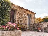 Refúgio de Charme entre o Douro e a Natureza - Hotel Rural em Funci...