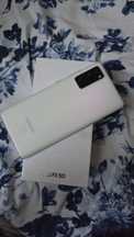 Samsung galaxy s20 FE 5G
