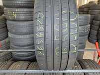 Opona 265/45/20 Goodyear Eagle F 1 Asymmetric 3