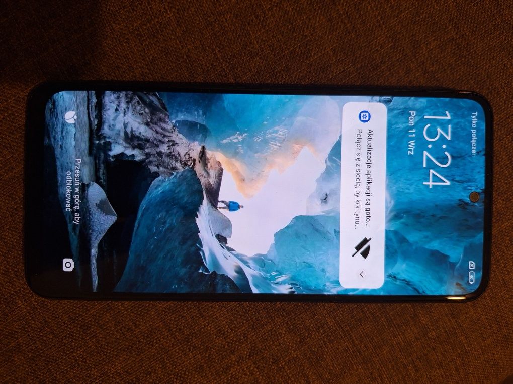 Telefon Redmi Note 11