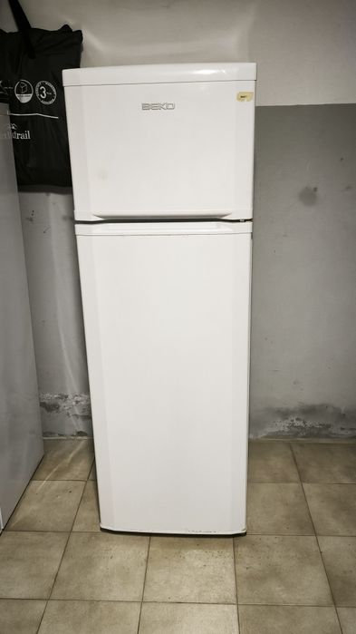 Frigorifico usado