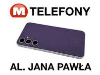 NOWE Samsung Galaxy S23 FE Otwarte Pudełko AL JANA PAWŁA