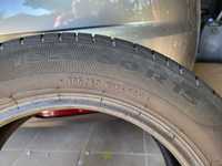 Opony letnie PIRELLI 185 60 R15 (komplet)