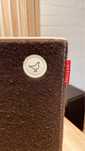 Акустика/колонка Libratone Live | AirPlay Audio System 50W