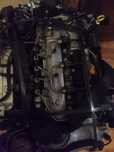 Chevrolet Orlando peças motor
