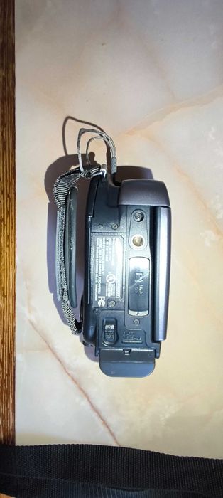 РОЗПРОДАЖ:НОВА ЦІЛА мініDVD/MMCциф.камера"SAMSUNG"(зі США, 2004)888грн