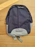 Mochila Pull & Bear