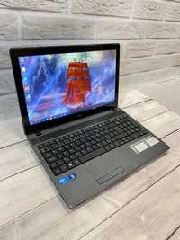 Ноутбук Acer Aspire 5349 15.6’’ Celeron B815 6GB ОЗУ/500GB HDD (r1508)
