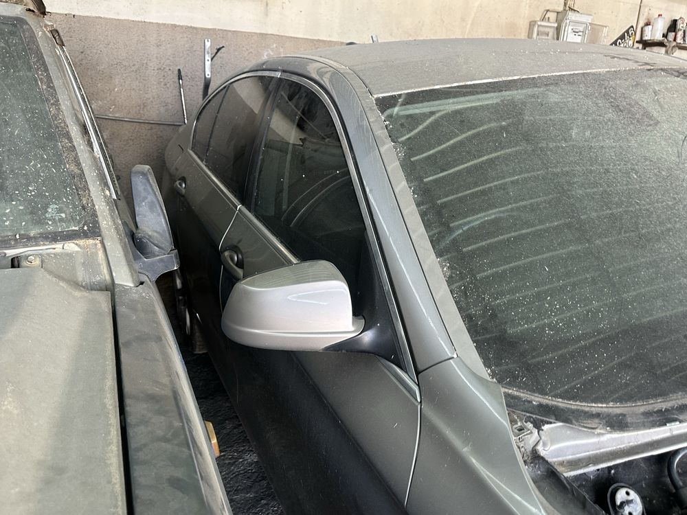 Bmw F10 520d Para peças