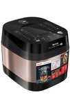 Мультиварка Tefal RK905A32/RK905A34