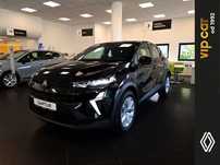 Renault Captur Nowy Captur rocznik 2025 - LPG super cena !!!