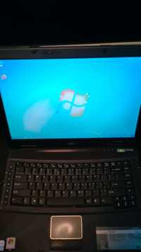 Laptop Acer extensa 5630