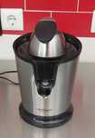Espremedor Orbegoz 160w