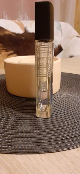 Adidas Men- woda toaletowa