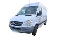 Para Peças Mercedes-Benz Sprinter 3,5-T Autocarro (906)