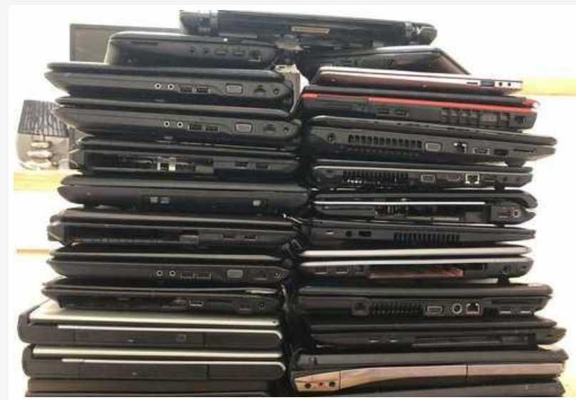 Componentes - Portatil HP Asus Toshiba Sony Acer Dell Lenovo