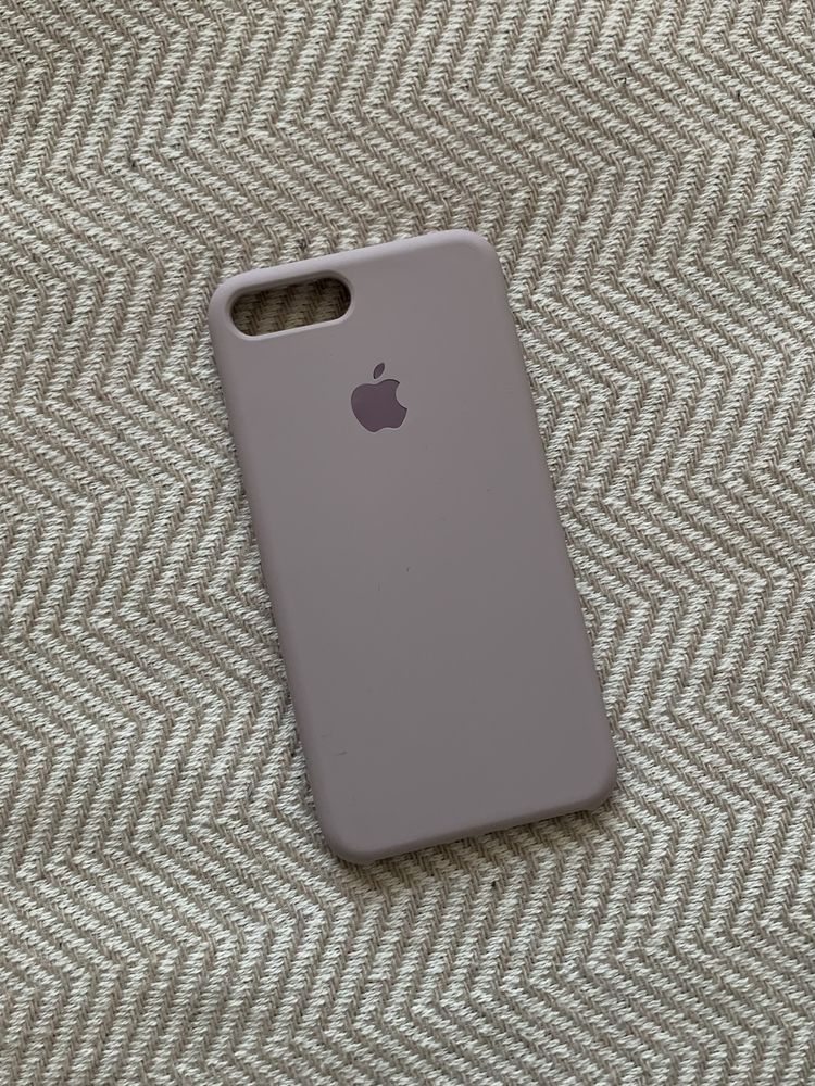 Чехол на iPhone 8 Plus Айфон 8 +