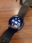 Samsung Galaxy watch active