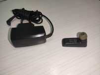 Гарнитура bluetooth - Samsung WEP301