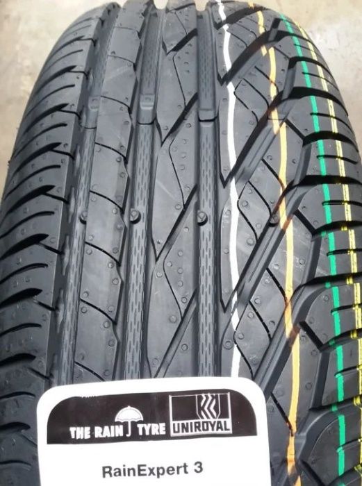 Купить шины резину покрышки 215/70 R16 гарантия доставка НП подбор шин