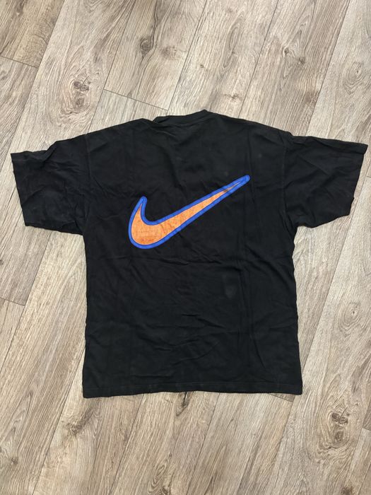 Футболка Nike Найк XL