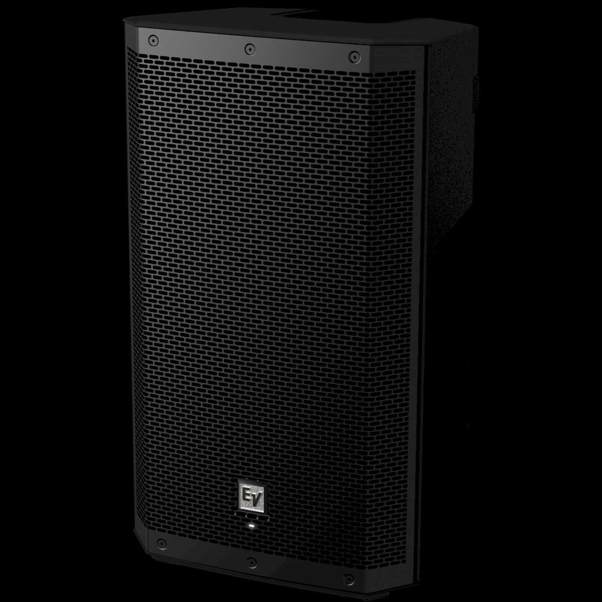 ELECTRO-VOICE ZLX-15P-G2 Autoryzowany Sklep pokrowiec GRATIS