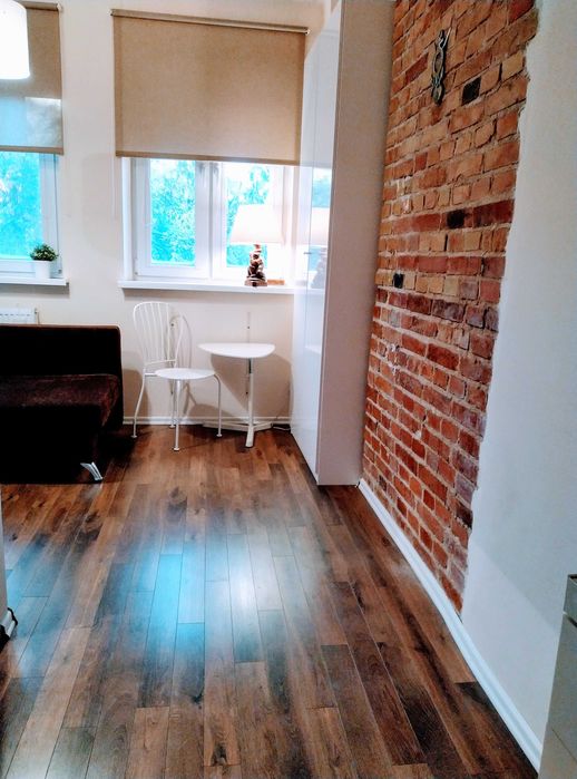 Zamienię kawalerkę w Warszawie + dopłacę - również inne miasta  !!!