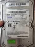 Samsung HD103SJ 1TB