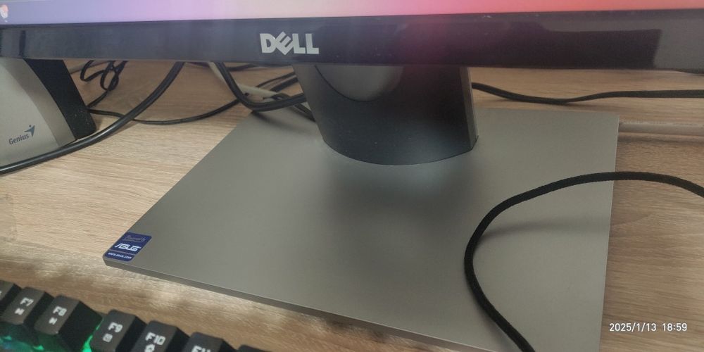 Dell Optiplex 7050. Комп'ютер. Core i7-7700. ПК. компьютер. Комп.