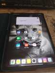 Xiaomi Pad 5 128Gb