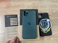 Iphone 11 Pro Max 256gb Neverlock