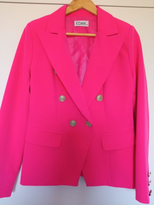 Żakiet, Marynarka firmy EDAN, rozm.38